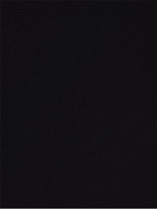 Mini Prong Dress RICK OWENS | RP01E7530JN09